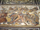 musee-gallo-romain-lyon (2)