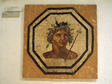 musee-gallo-romain-lyon (20)