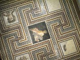 musee-gallo-romain-lyon (21)