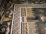 musee-gallo-romain-lyon (22)