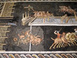 musee-gallo-romain-lyon (23)