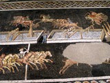 musee-gallo-romain-lyon (24)