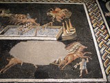 musee-gallo-romain-lyon (25)