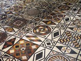 musee-gallo-romain-lyon (26)