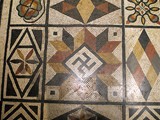 musee-gallo-romain-lyon (27)