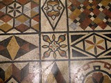musee-gallo-romain-lyon (28)