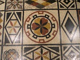 musee-gallo-romain-lyon (29)