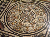 musee-gallo-romain-lyon (3)