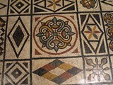 musee-gallo-romain-lyon (33)