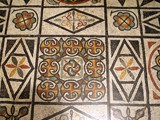 musee-gallo-romain-lyon (34)