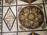 musee-gallo-romain-lyon (37)