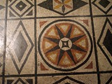 musee-gallo-romain-lyon (38)