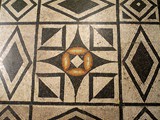 musee-gallo-romain-lyon (39)