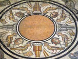 musee-gallo-romain-lyon (4)