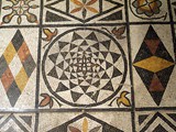 musee-gallo-romain-lyon (41)