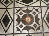musee-gallo-romain-lyon (45)