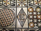 musee-gallo-romain-lyon (46)