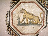 musee-gallo-romain-lyon (49)