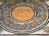 musee-gallo-romain-lyon (5)