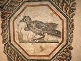 musee-gallo-romain-lyon (50)