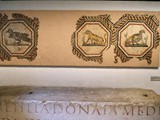 musee-gallo-romain-lyon (51)