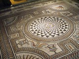 musee-gallo-romain-lyon (53)