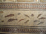 musee-gallo-romain-lyon (54)
