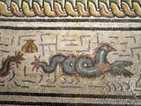 musee-gallo-romain-lyon (55)