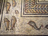 musee-gallo-romain-lyon (56)