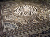 musee-gallo-romain-lyon (57)