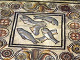 musee-gallo-romain-lyon (6)