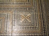 musee-gallo-romain-lyon (60)