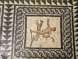 musee-gallo-romain-lyon (61)