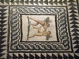 musee-gallo-romain-lyon (62)