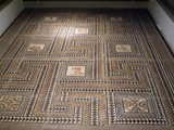 musee-gallo-romain-lyon (63)