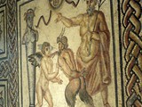 musee-gallo-romain-lyon (66)