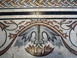 musee-gallo-romain-lyon (68)