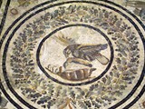 musee-gallo-romain-lyon (7)