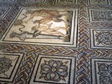 musee-gallo-romain-lyon (70)