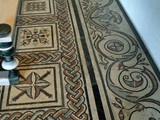 musee-gallo-romain-lyon (71)