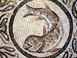 musee-gallo-romain-lyon (73)