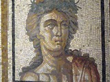 musee-gallo-romain-lyon (74)