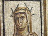 musee-gallo-romain-lyon (75)