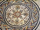 musee-gallo-romain-lyon (8)
