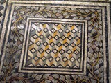 musee-gallo-romain-lyon (9)