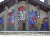 passy 2 (4)