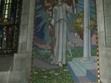Saint-etienne (1)