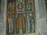 Saint-etienne (10)