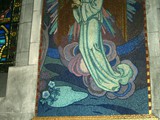 Saint-etienne (3)