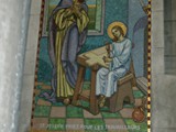 Saint-etienne (4)